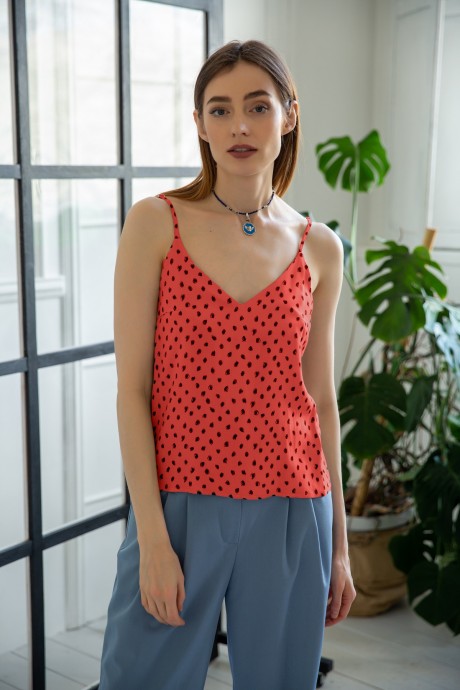 Ivera Collection 441 #1