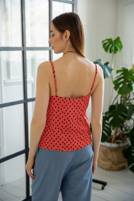 Ivera Collection 441 #3