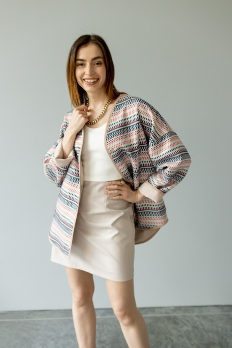 Ivera Collection 4003 #1