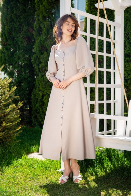 Ivera Collection 872 #1