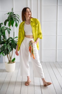 Ivera Collection 5018 #1