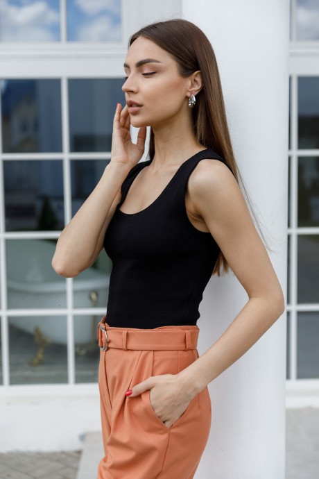 Ivera Collection 5001 #1