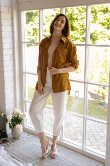 Ivera Collection 5018 #1
