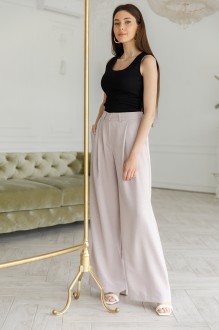 Ivera Collection 2002Р #2