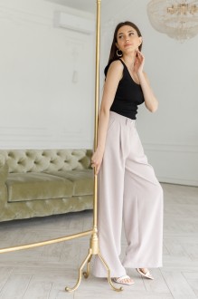 Ivera Collection 2002Р #3