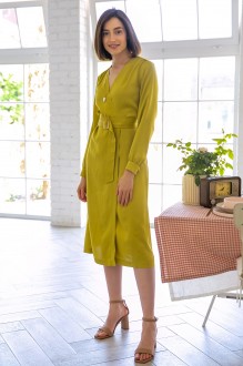 Ivera Collection 1006 #2