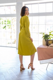 Ivera Collection 1006 #3