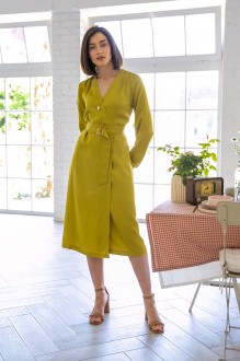 Ivera Collection 1006 #4