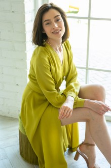 Ivera Collection 1006 #5