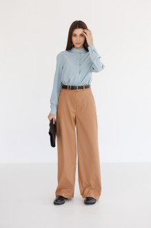 Ivera Collection 2011 #2