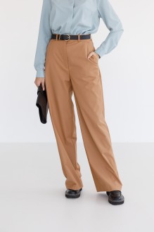 Ivera Collection 2011 #4