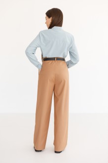 Ivera Collection 2011 #6