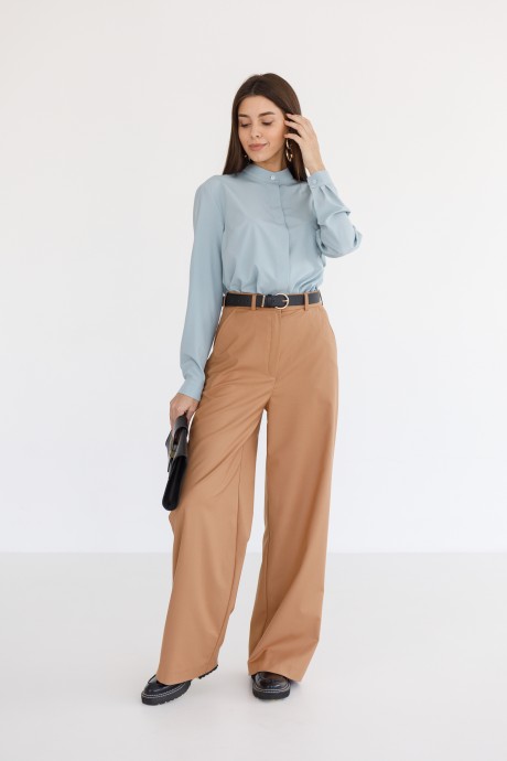 Ivera Collection 2011 #1