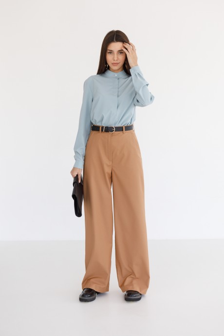 Ivera Collection 2011 #2