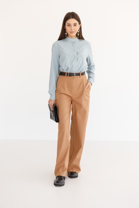 Ivera Collection 2011 #3