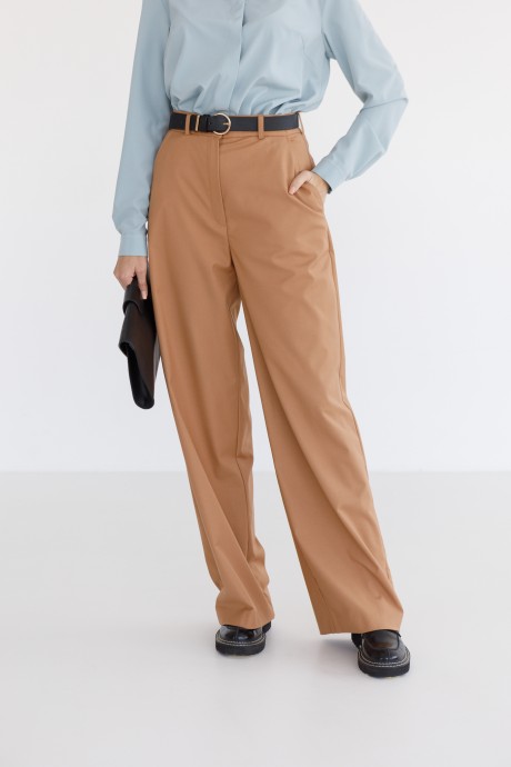 Ivera Collection 2011 #4