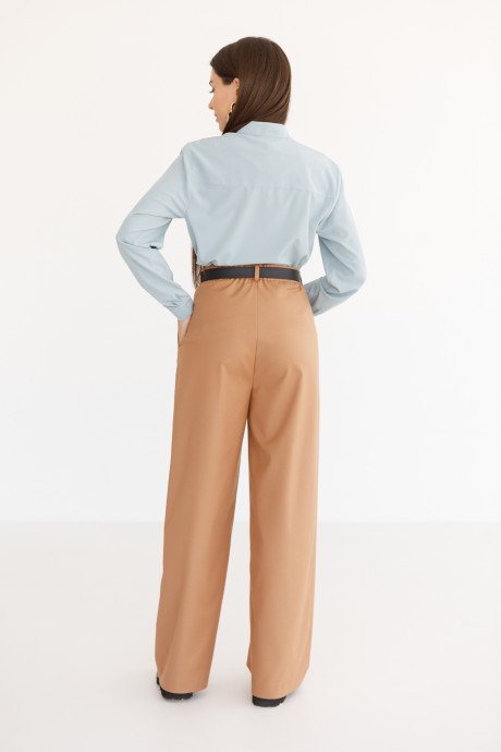 Ivera Collection 2011 #6