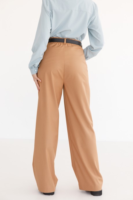 Ivera Collection 2011 #7