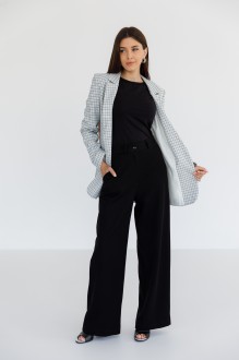 Ivera Collection 2011