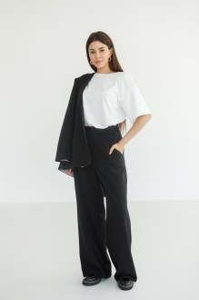 Ivera Collection 2011 #4