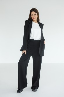 Ivera Collection 2011 #6