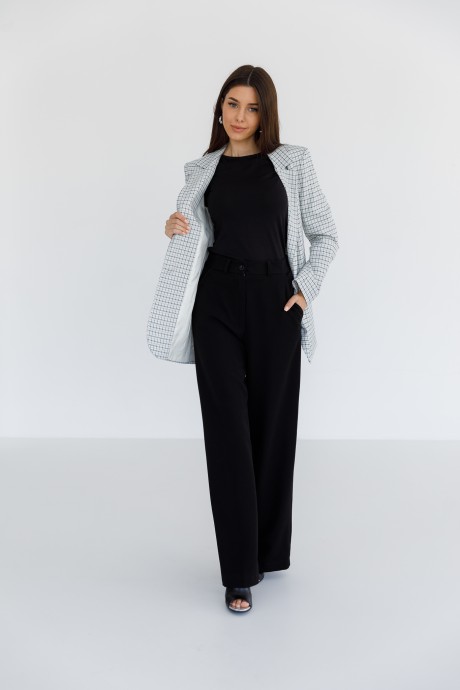 Ivera Collection 2011 #2