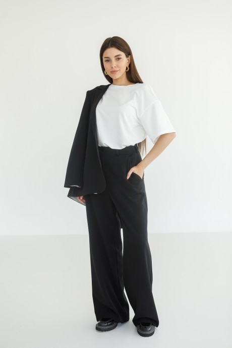 Ivera Collection 2011 #4