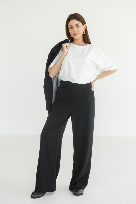 Ivera Collection 2011 #5