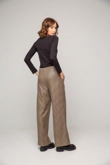 Ivera Collection 5028 #2