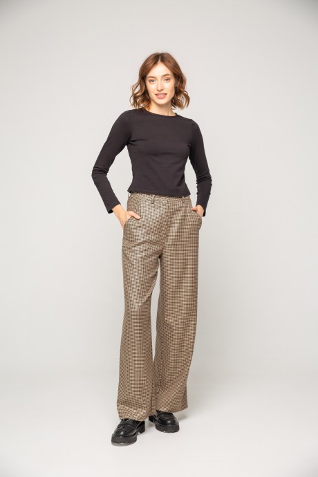 Ivera Collection 5028 #1