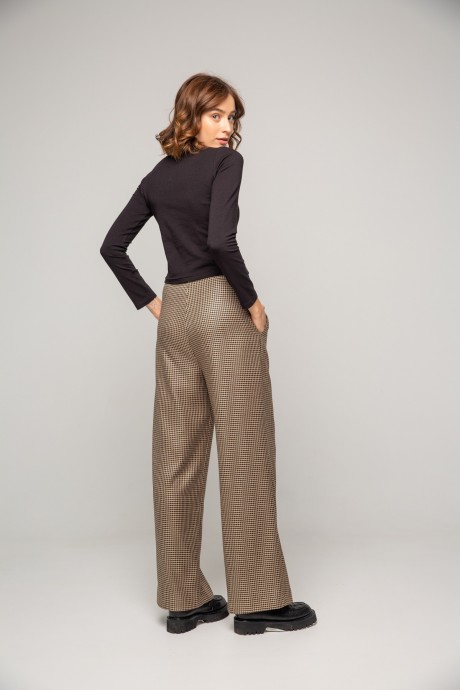 Ivera Collection 5028 #2