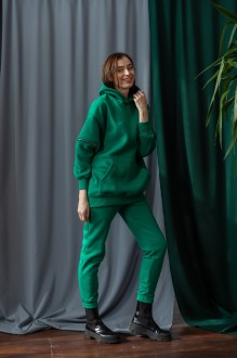 Ivera Collection 6021 #2