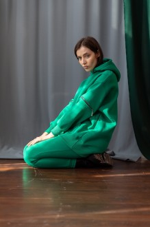 Ivera Collection 6021 #3