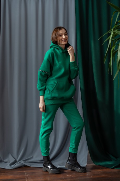 Ivera Collection 6021 #2