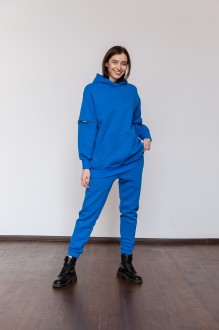 Ivera Collection 6021 #3