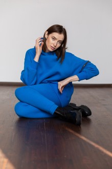 Ivera Collection 6021 #5