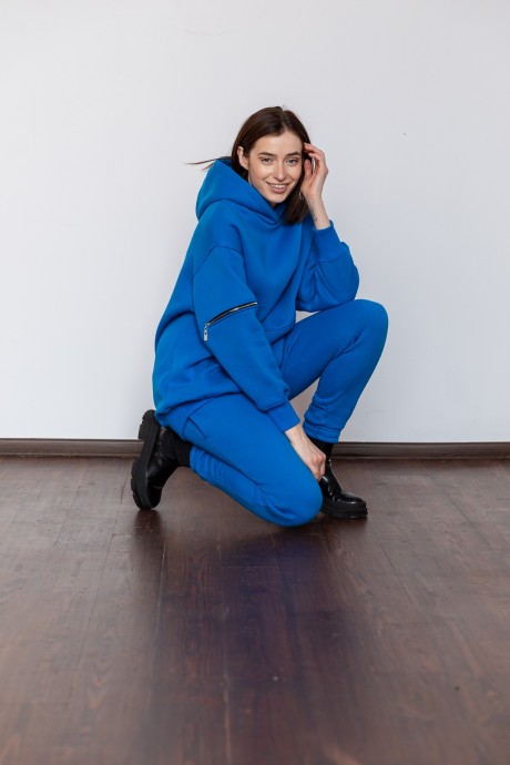 Ivera Collection 6021 #2