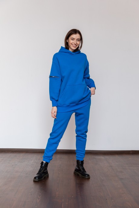 Ivera Collection 6021 #3