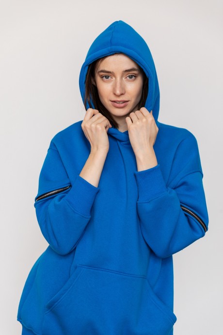 Ivera Collection 6021 #4