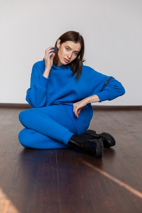 Ivera Collection 6021 #5