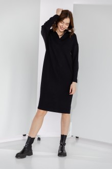 Ivera Collection 1061 #3