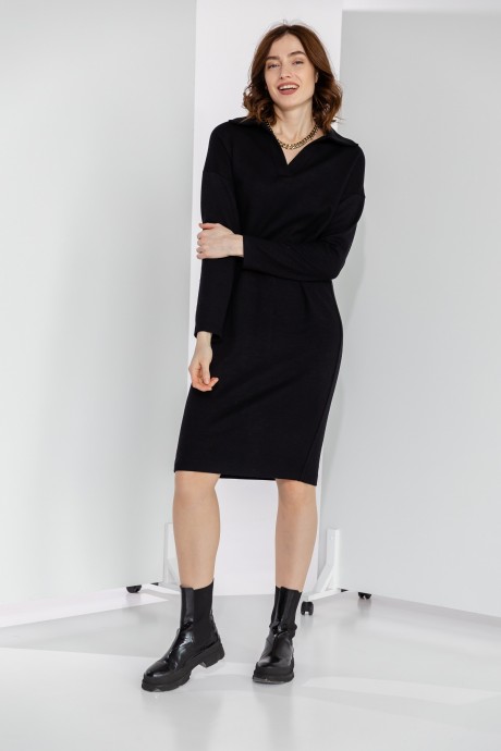 Ivera Collection 1061 #1