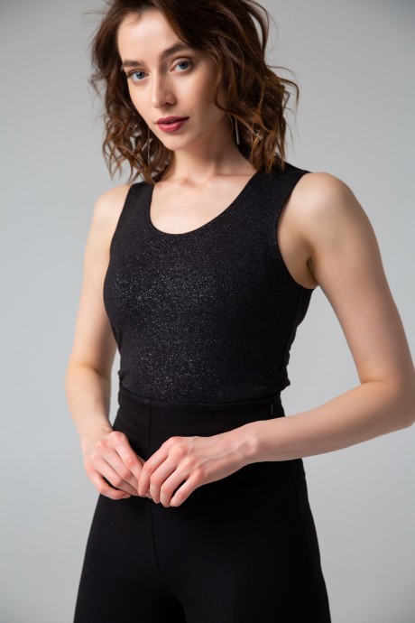 Ivera Collection 5046 #1