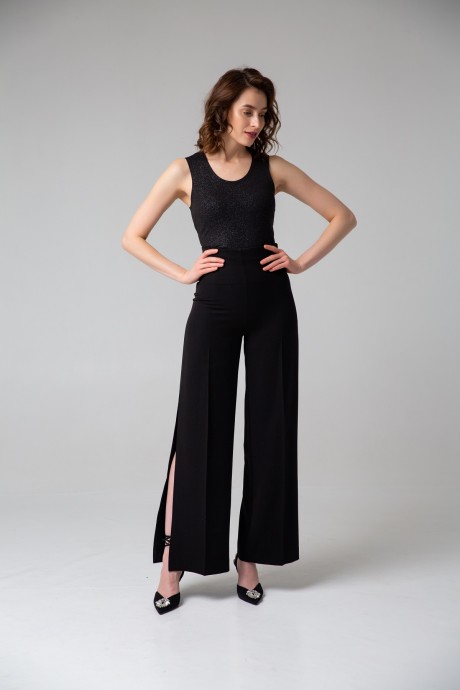 Ivera Collection 5046 #3