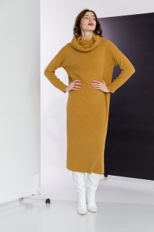 Ivera Collection 1059 #2