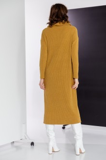 Ivera Collection 1059 #4