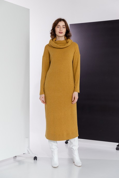 Ivera Collection 1059 #1