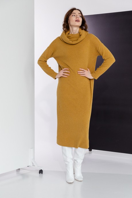 Ivera Collection 1059 #2