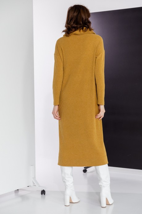 Ivera Collection 1059 #4