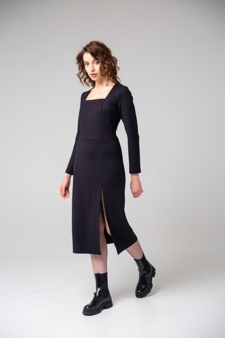 Платье Ivera Collection 1068 размер 42-48 #2